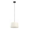 Pendul FEBRES E27 IP20 901262