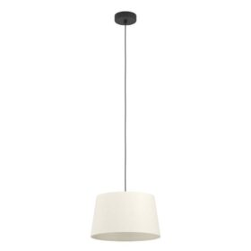 Pendul FEBRES E27 IP20 901262