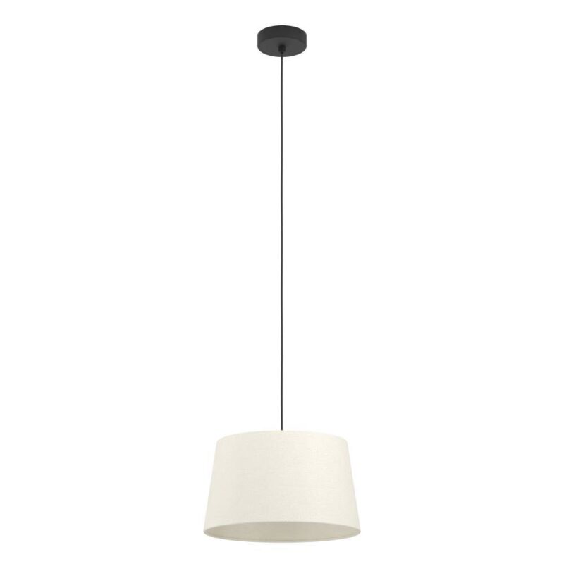Pendul FEBRES E27 IP20 901262