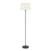 Lampadar FEBRES E27 IP20 901265