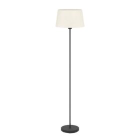 Lampadar FEBRES E27 IP20 901265
