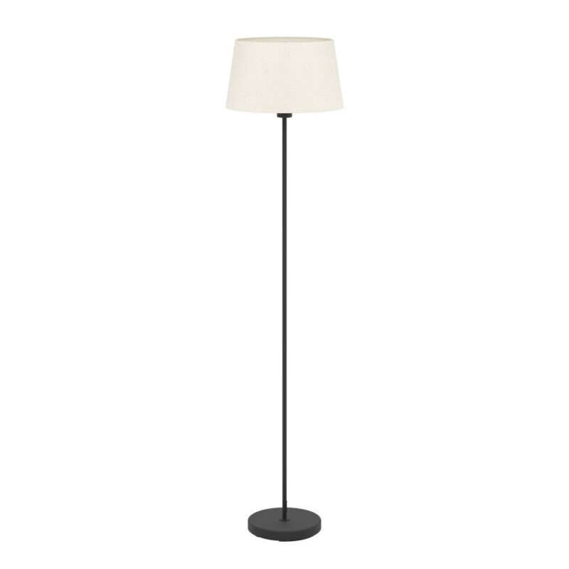 Lampadar FEBRES E27 IP20 901265