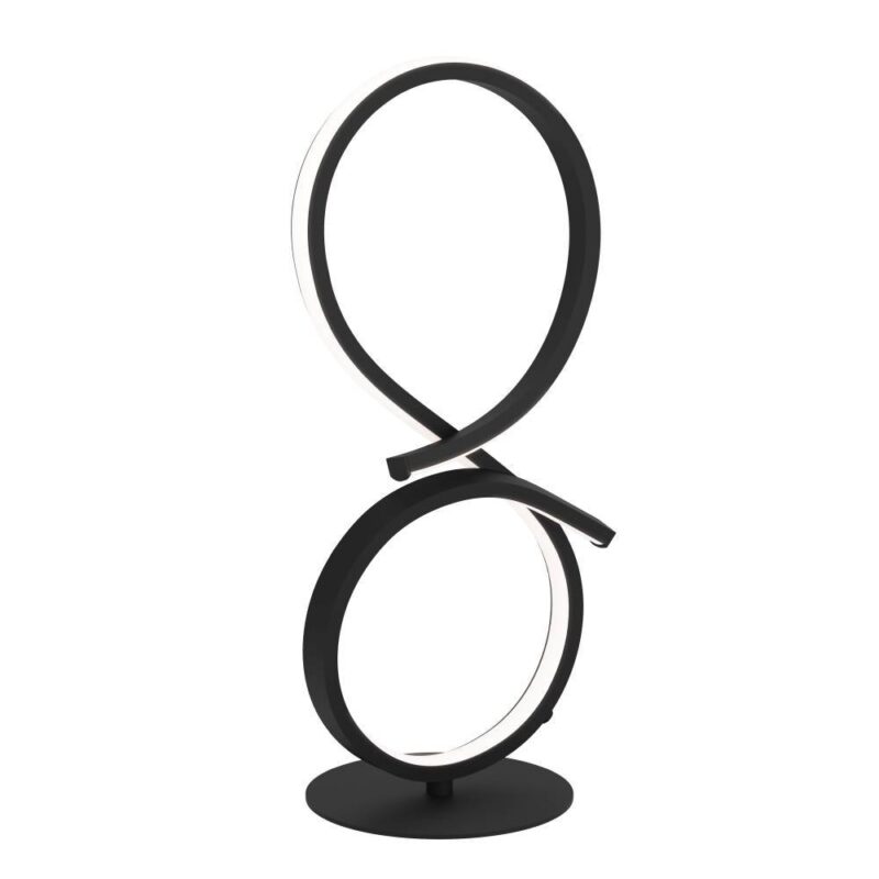 Veioză SERPINS LED 11.4W IP20 901269