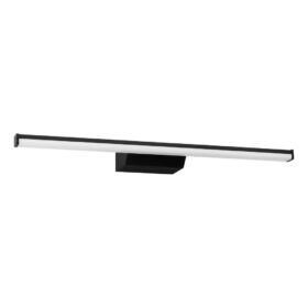 Aplică oglindă REGELLO-Z LED 12W IP44 901287