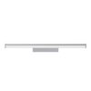Aplică oglindă REGELLO-Z LED 12W IP44 901288