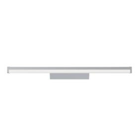 Aplică oglindă REGELLO-Z LED 12W IP44 901288