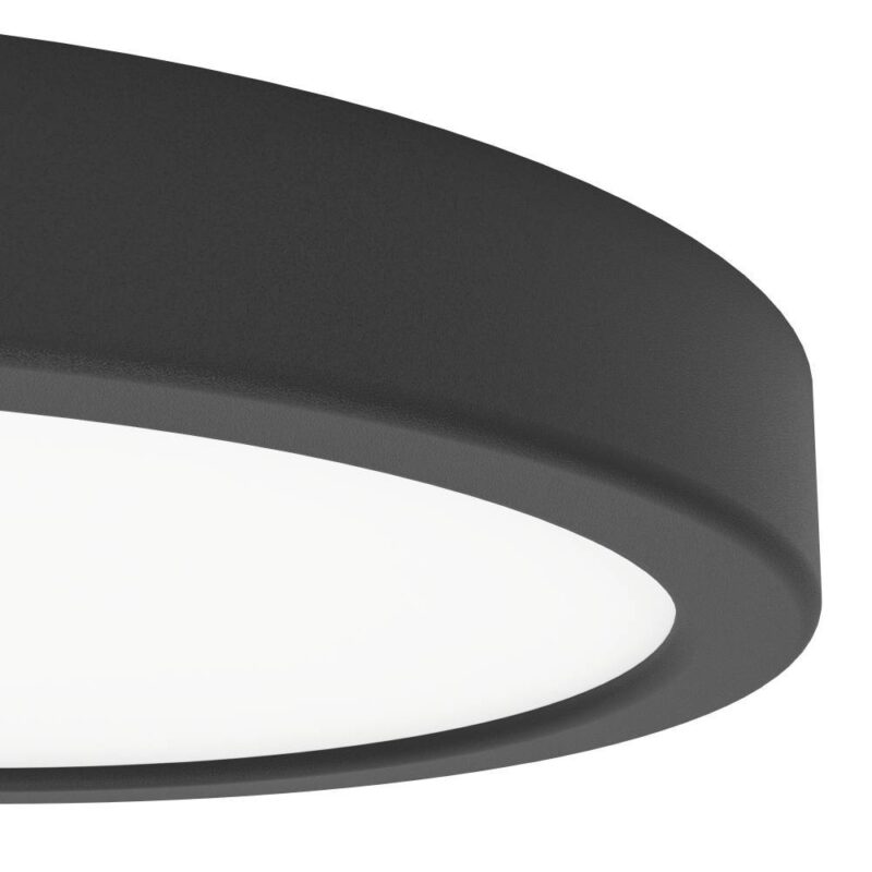 Alternative view of Plafonieră FUEVA 6 LED 11.5W IP20 901298