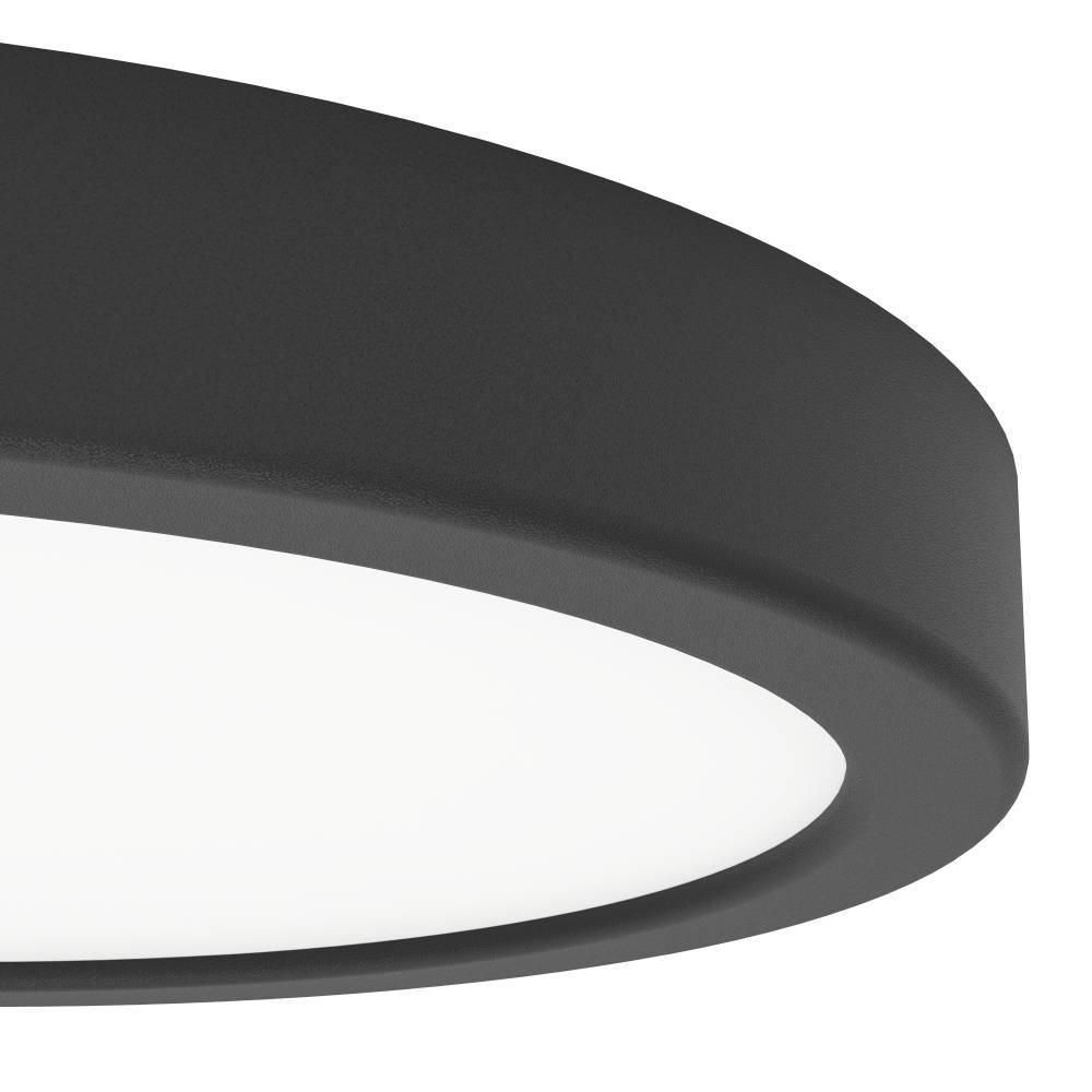 Plafonieră FUEVA 6 LED 11.5W IP20 901298 - imagine 2