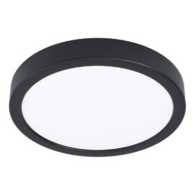 Plafonieră FUEVA 6 LED 11.5W IP20 901298
