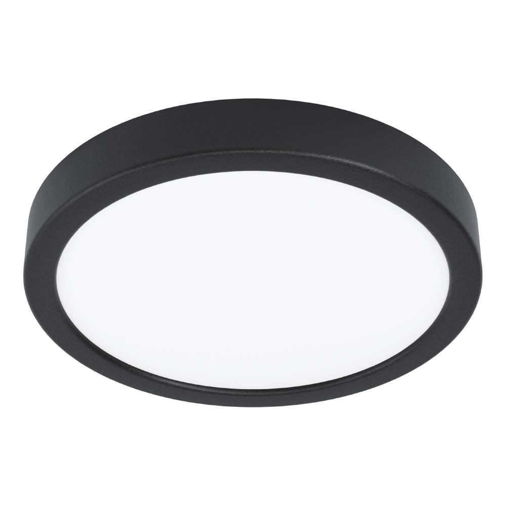 Plafonieră FUEVA 6 LED 11.5W IP20 901298