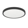Plafonieră FUEVA 6 LED 17W IP20 901301