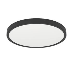 Plafonieră FUEVA 6 LED 17W IP20 901301