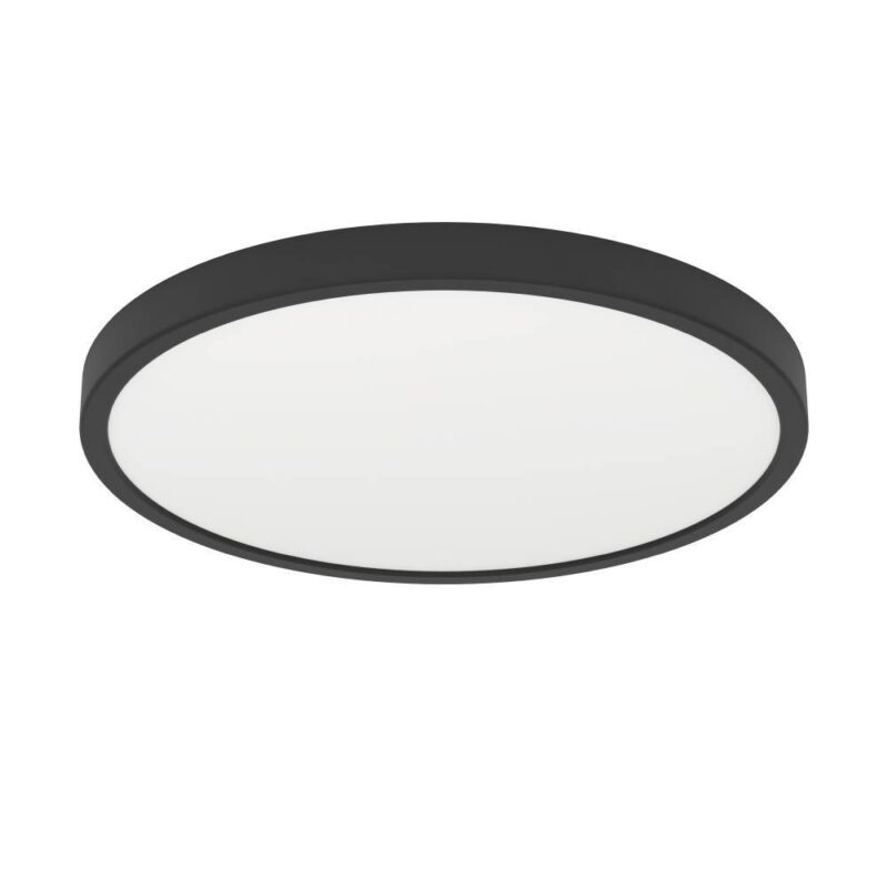 Plafonieră FUEVA 6 LED 17W IP20 901301