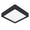 Plafonieră FUEVA 6 LED 7W IP20 901302