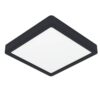 Plafonieră FUEVA 6 LED 10.5W IP20 901303