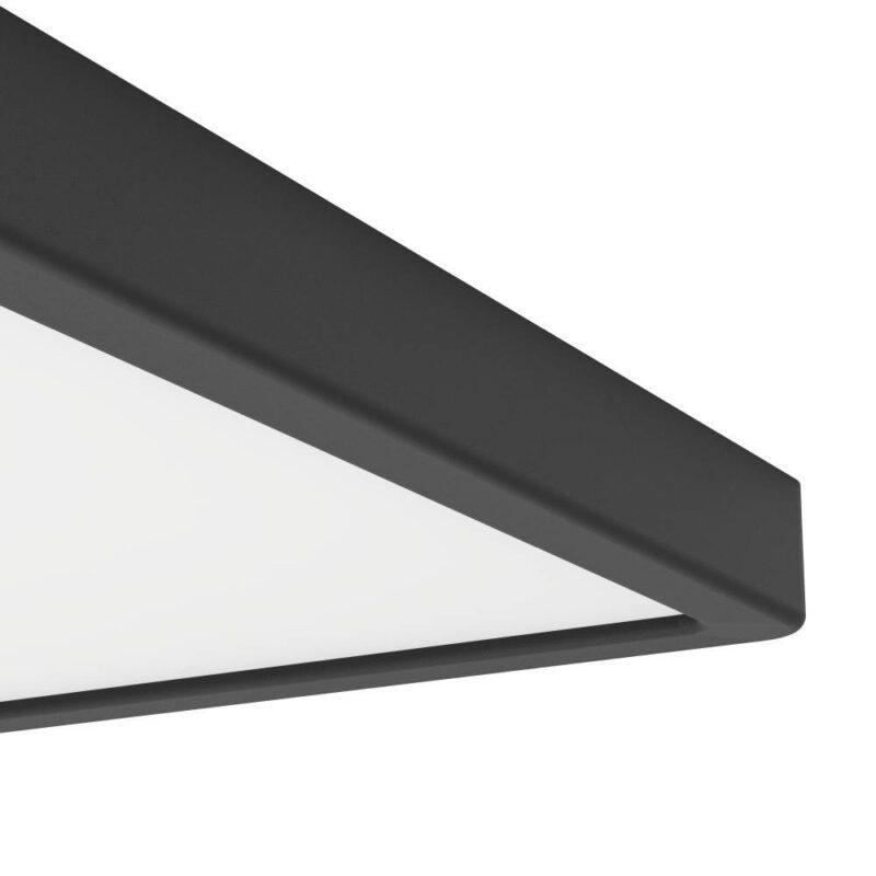 Alternative view of Plafonieră FUEVA 6 LED 13W IP20 901304