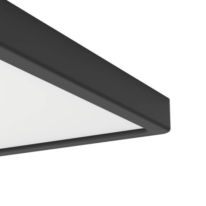 Alternative view of Plafonieră FUEVA 6 LED 17.5W IP20 901305