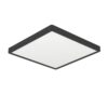 Plafonieră FUEVA 6 LED 17.5W IP20 901305
