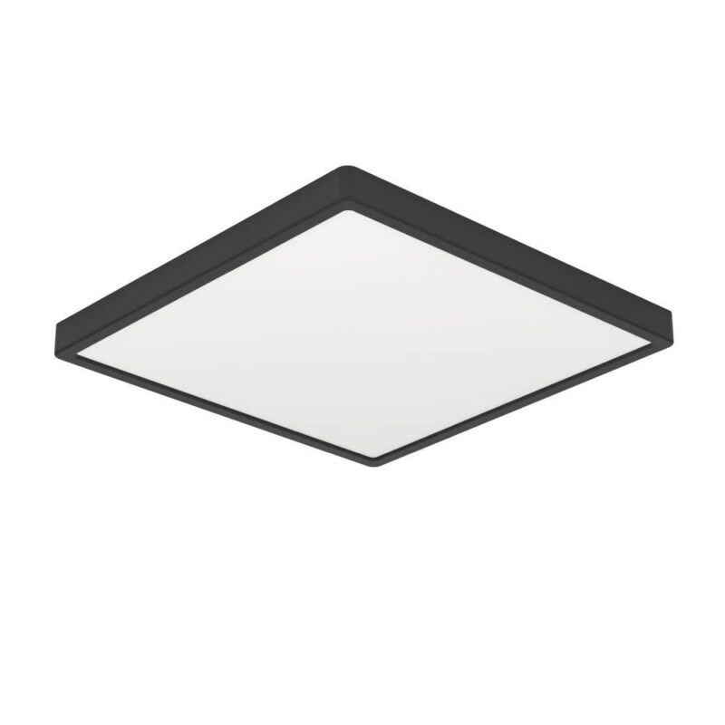 Plafonieră FUEVA 6 LED 17.5W IP20 901305