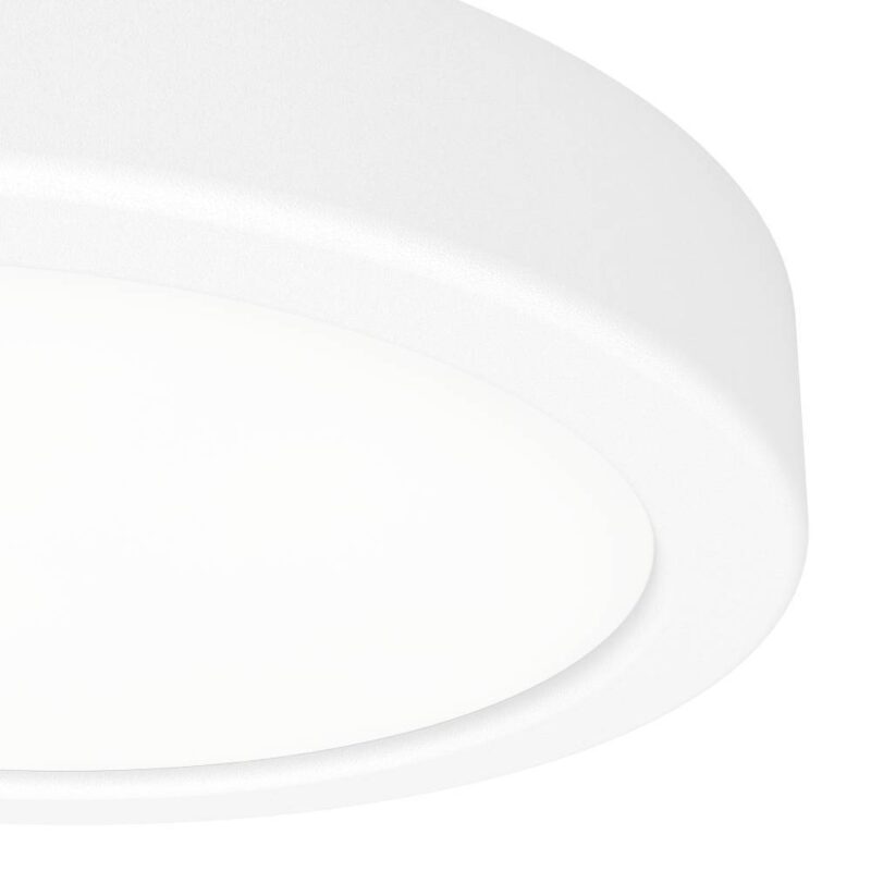 Alternative view of Plafonieră FUEVA 6 LED 7.5W IP20 901306