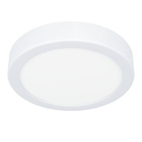 Plafonieră FUEVA 6 LED 7.5W IP20 901306