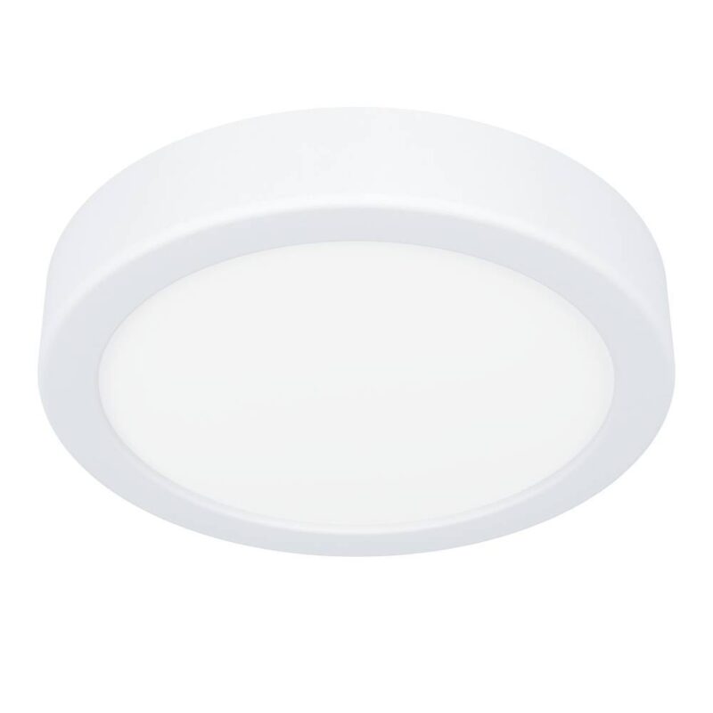 Plafonieră FUEVA 6 LED 7.5W IP20 901306