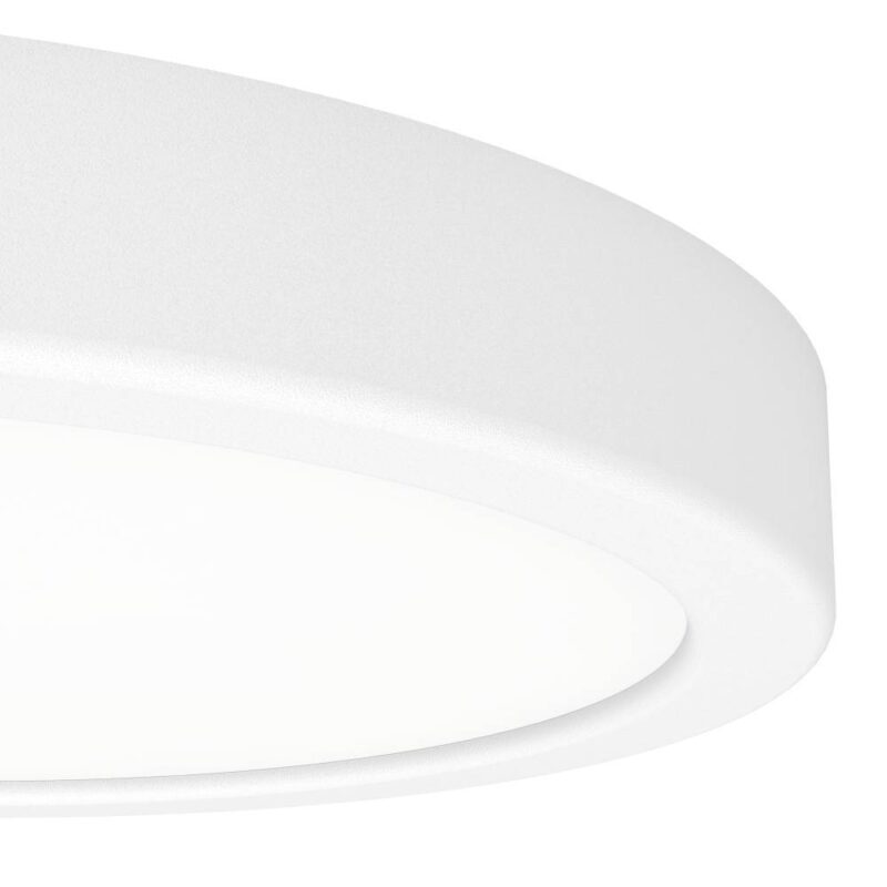 Alternative view of Plafonieră FUEVA 6 LED 11.5W IP20 901307
