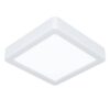 Plafonieră FUEVA 6 LED 7W IP20 901311