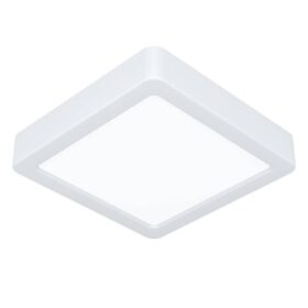 Plafonieră FUEVA 6 LED 7W IP20 901311