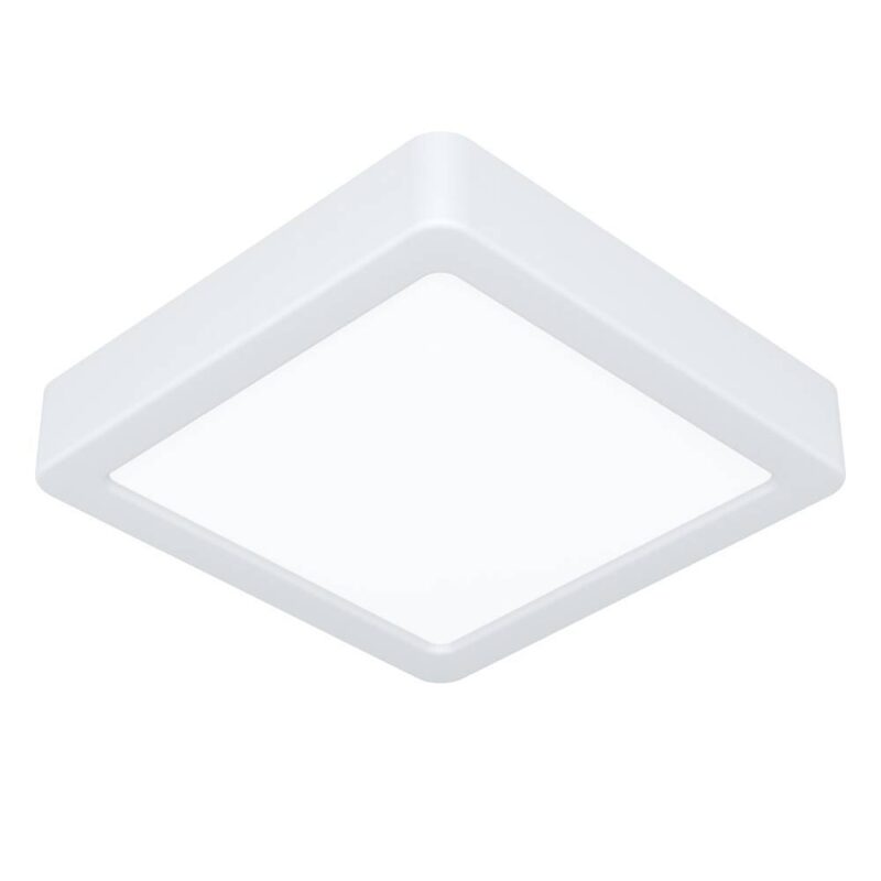 Plafonieră FUEVA 6 LED 7W IP20 901311