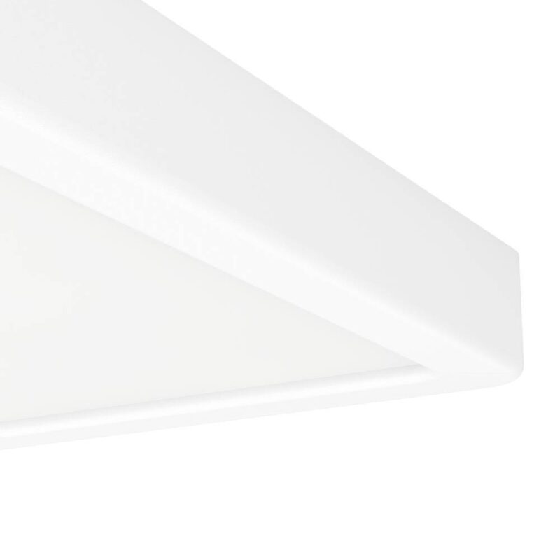 Alternative view of Plafonieră FUEVA 6 LED 10.5W IP20 901312