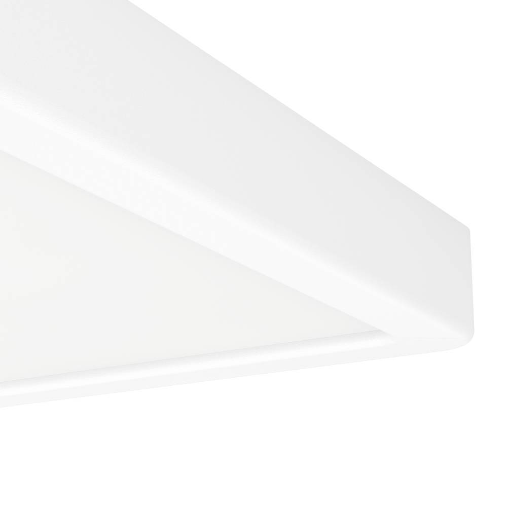 Plafonieră FUEVA 6 LED 10.5W IP20 901312 - imagine 2