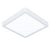 Plafonieră FUEVA 6 LED 10.5W IP20 901312