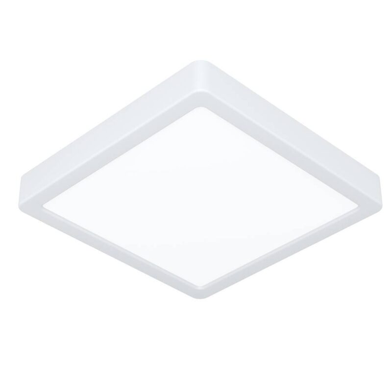 Plafonieră FUEVA 6 LED 10.5W IP20 901312