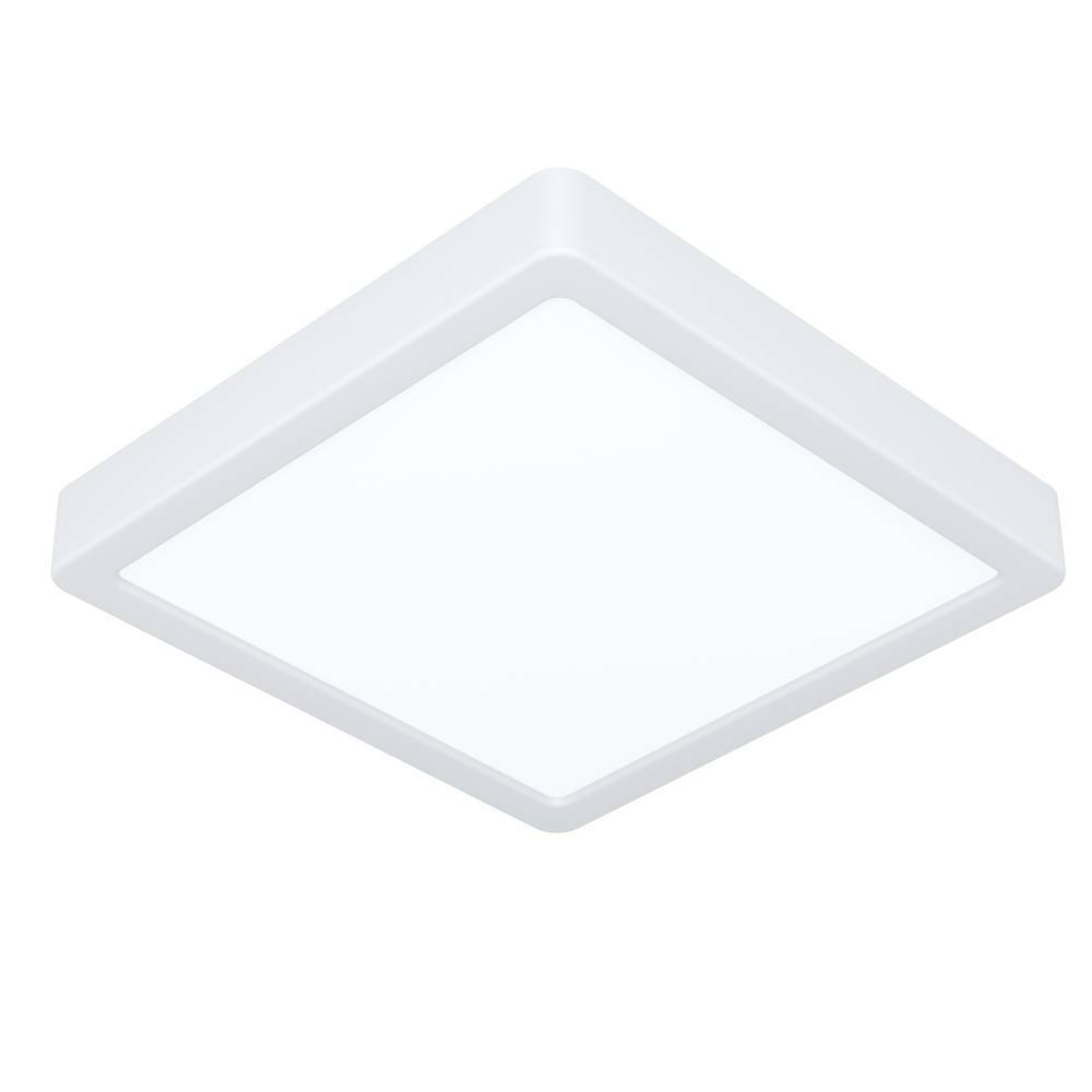 Plafonieră FUEVA 6 LED 10.5W IP20 901312