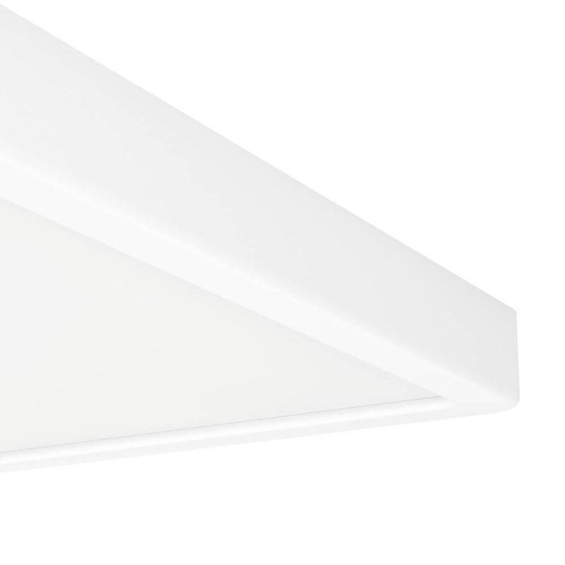 Alternative view of Plafonieră FUEVA 6 LED 13W IP20 901313