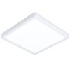 Plafonieră FUEVA 6 LED 13W IP20 901313