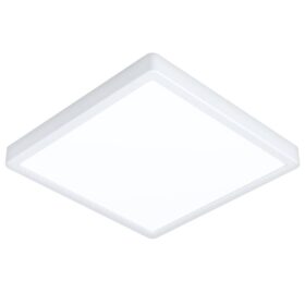 Plafonieră FUEVA 6 LED 13W IP20 901313