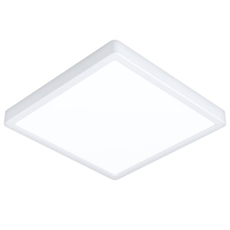 Plafonieră FUEVA 6 LED 13W IP20 901313