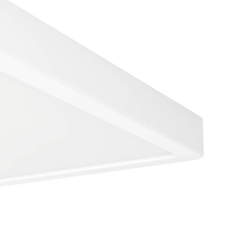 Alternative view of Plafonieră FUEVA 6 LED 17.5W IP20 901314