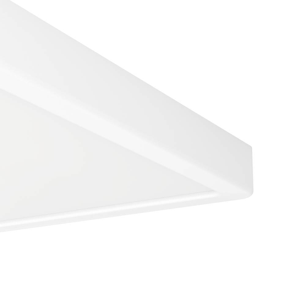 Plafonieră FUEVA 6 LED 17.5W IP20 901314 - imagine 2