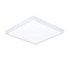Plafonieră FUEVA 6 LED 17.5W IP20 901314