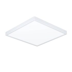 Plafonieră FUEVA 6 LED 17.5W IP20 901314