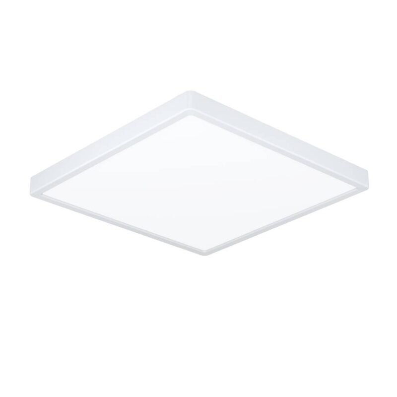 Plafonieră FUEVA 6 LED 17.5W IP20 901314