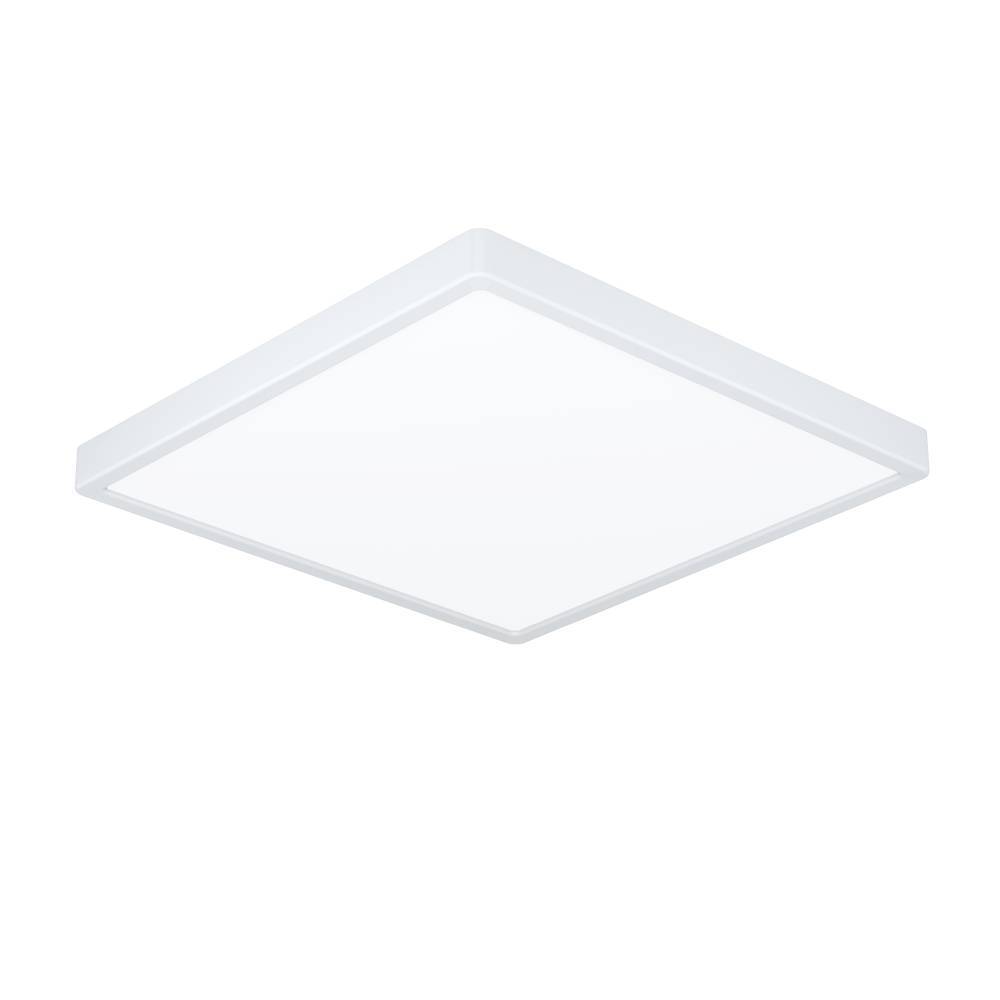 Plafonieră FUEVA 6 LED 17.5W IP20 901314
