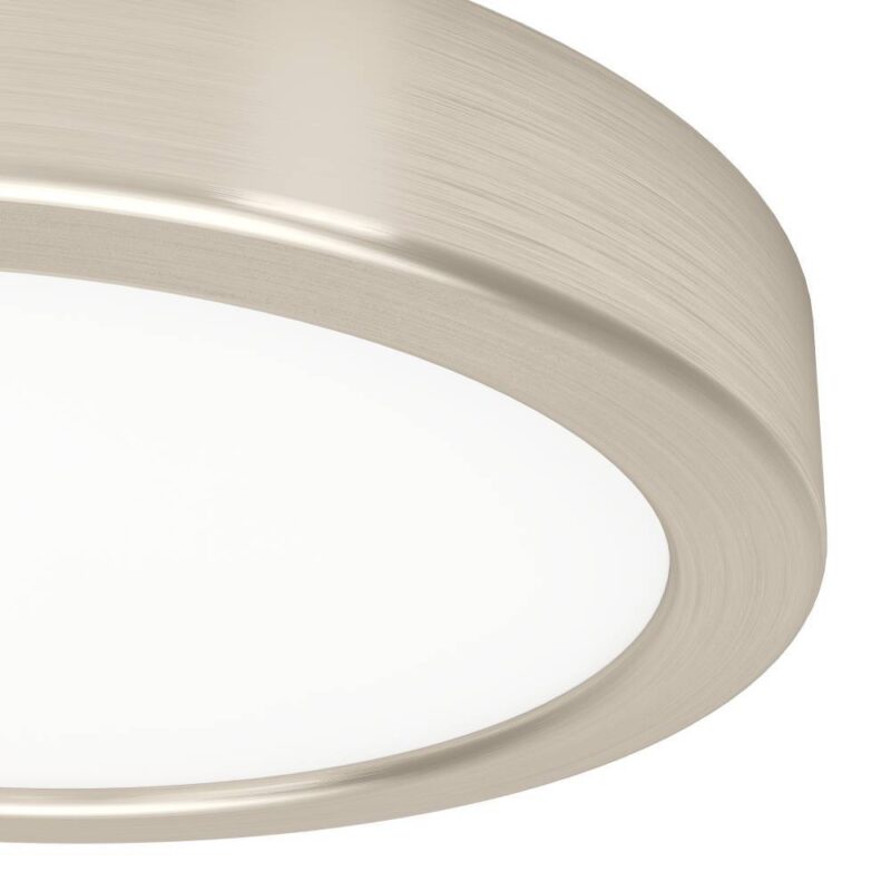 Alternative view of Plafonieră FUEVA 6 LED 7.5W IP20 901315