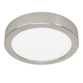 Plafonieră FUEVA 6 LED 7.5W IP20 901315