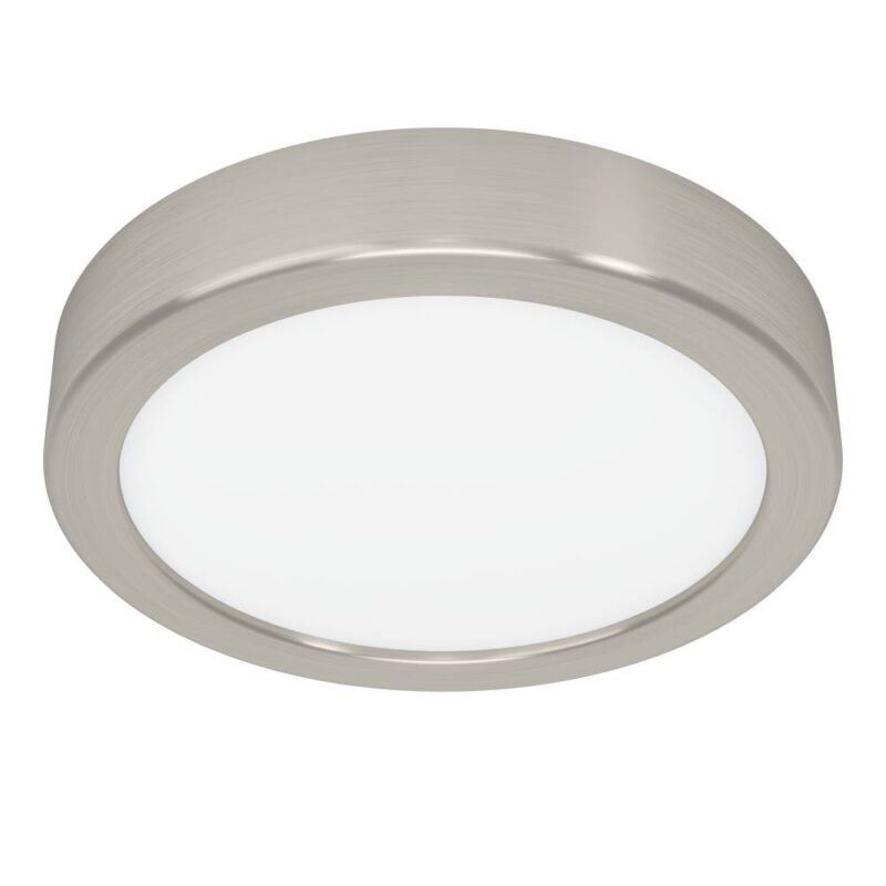 Plafonieră FUEVA 6 LED 7.5W IP20 901315