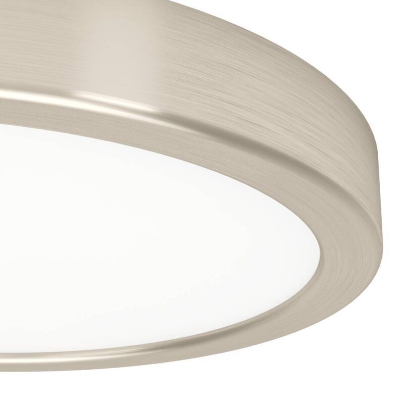 Alternative view of Plafonieră FUEVA 6 LED 11.5W IP20 901316