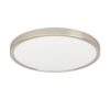 Plafonieră FUEVA 6 LED 17W IP20 901318